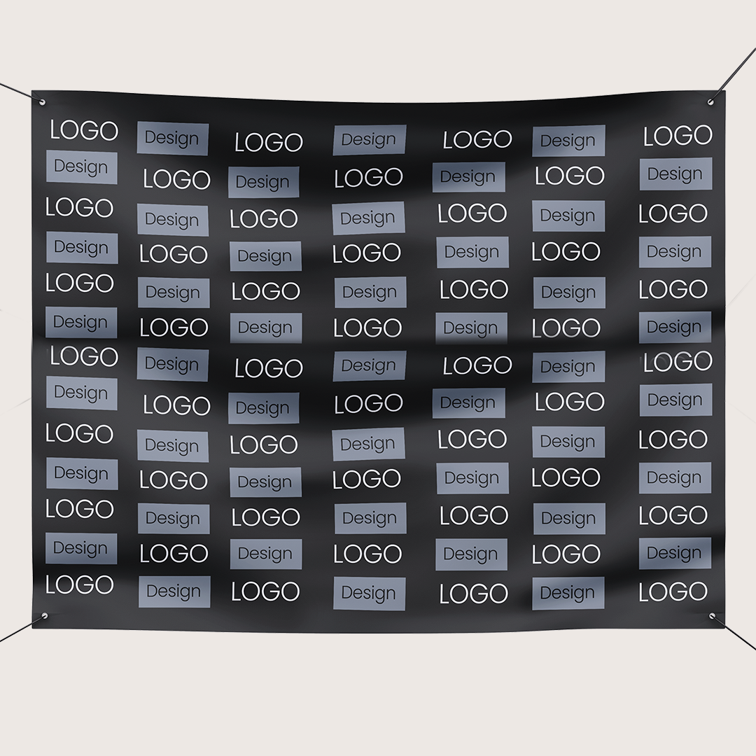 704680Step and repeat banner 01.png